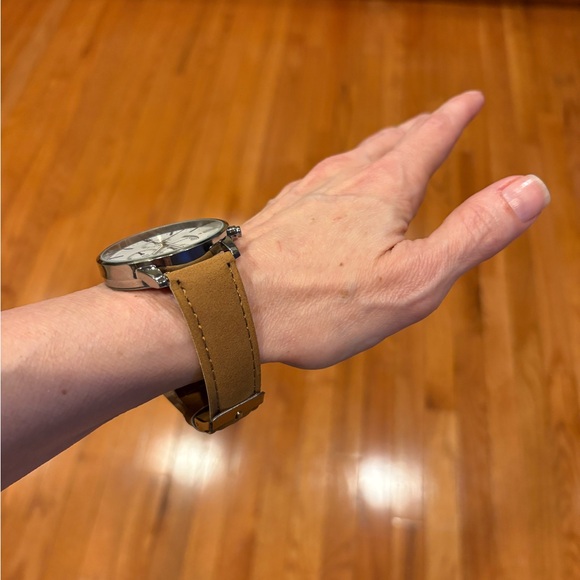 GENEVA - Picture 5 of 14